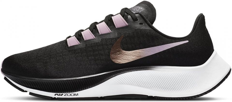 Tenisice za trčanje Nike WMNS AIR ZOOM PEGASUS 37