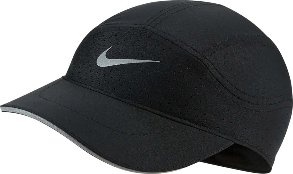 Šilterica Nike U NK DRY AROBILL TLWD CAP ELT