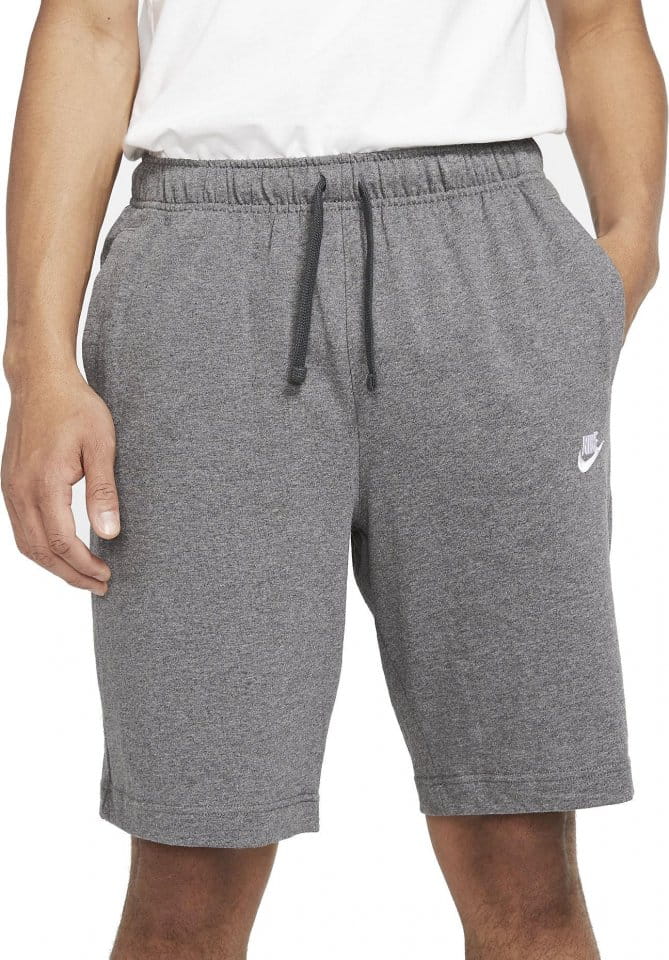 Kratke hlače Nike Sportswear Club Men’s Shorts