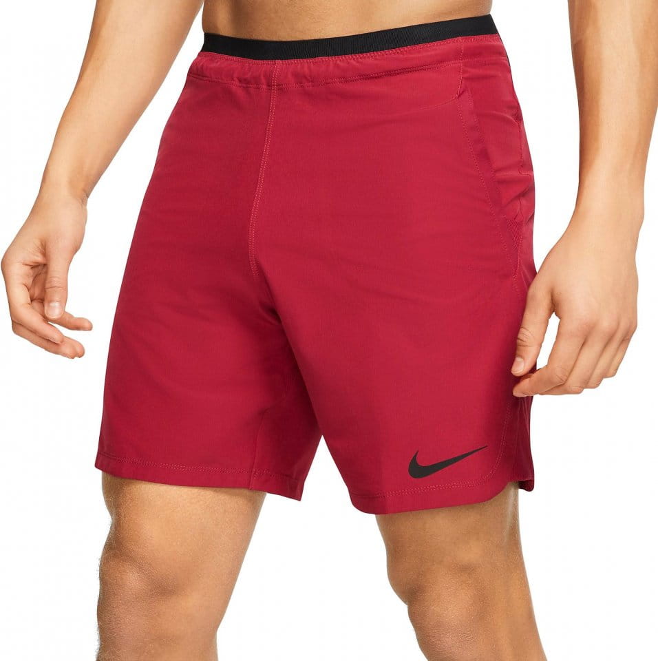 Kratke hlače Nike M NP FLEX REP SHORT NPC