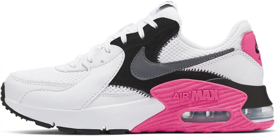 Tenisice Nike WMNS AIR MAX EXCEE - Top4Running.hr