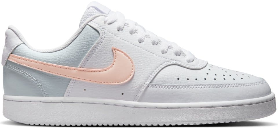 Tenisice Nike WMNS COURT VISION LOW