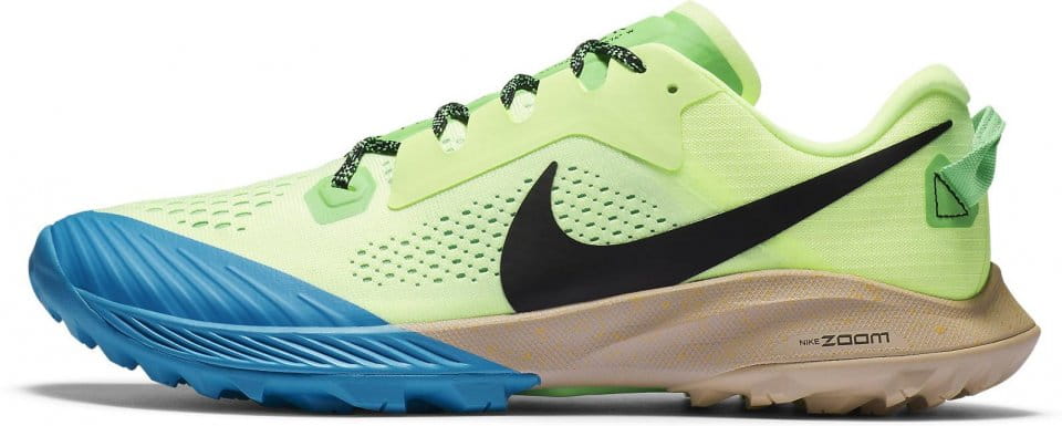 Trail tenisice Nike AIR ZOOM TERRA KIGER 6