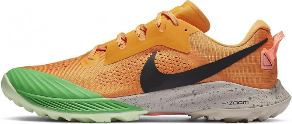 Trail tenisice Nike AIR ZOOM TERRA KIGER 6