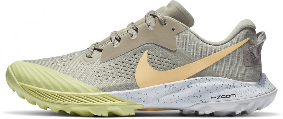 Trail tenisice Nike W AIR ZOOM TERRA KIGER 6