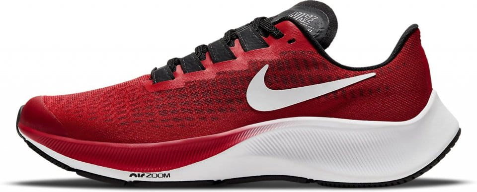 Tenisice za trčanje Nike AIR ZOOM PEGASUS 37 (GS)