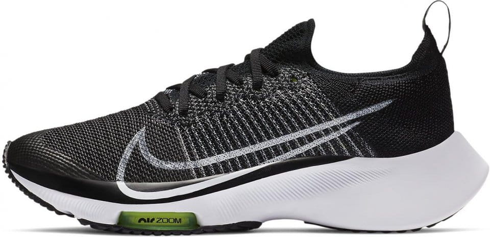 Tenisice za trčanje Nike AIR ZOOM TEMPO FK (GS)