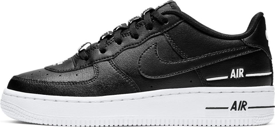 Tenisice Nike AIR FORCE 1 LV8 3 (GS) - Top4Running.hr