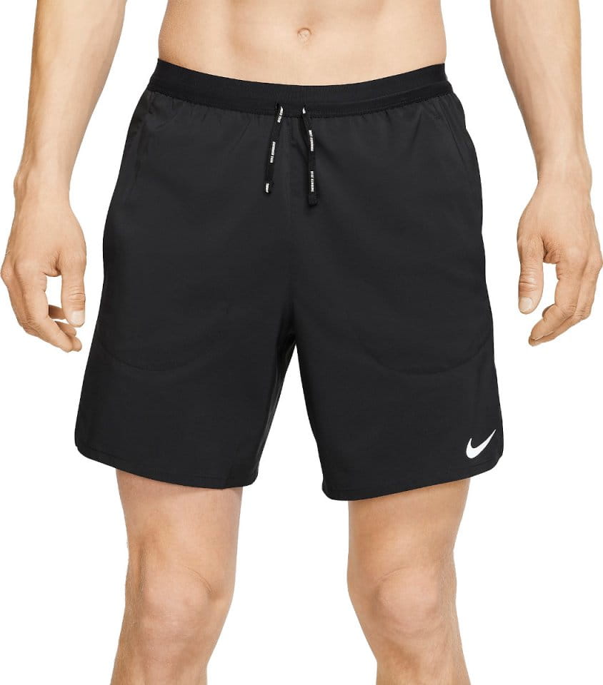 Kratke hlače Nike M NK FLX STRIDE 2IN1 SHORT 7IN