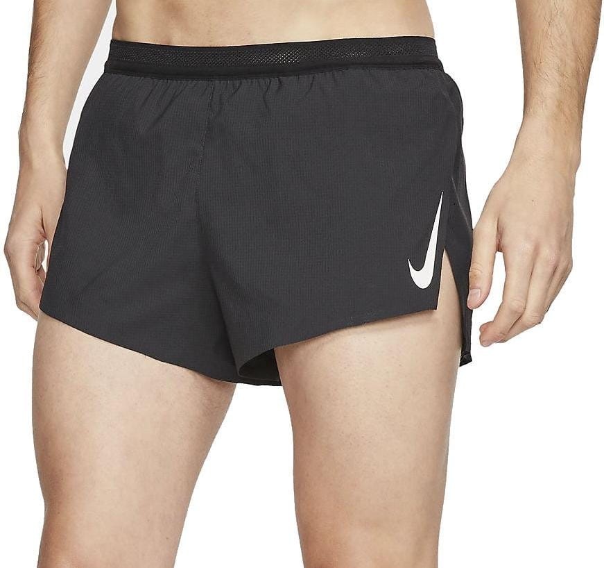 Kratke hlače Nike M NK AEROSWIFT 2IN SHORT