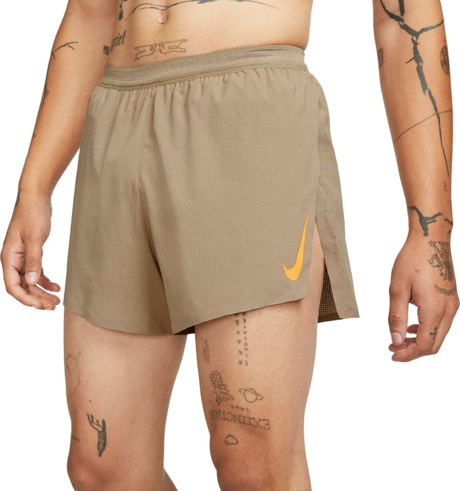 Kratke hlače Nike Dri-FIT ADV AeroSwift Men s 4