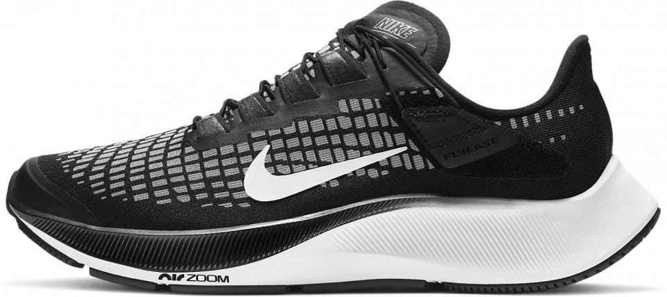 Tenisice za trčanje Nike W AIR ZOOM PEGASUS 37 FLYEASE