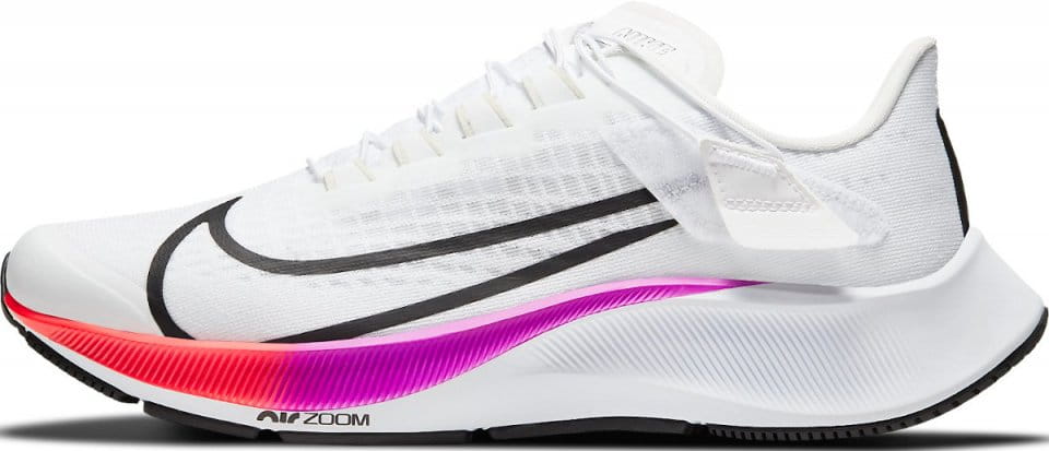 Tenisice za trčanje Nike W AIR ZOOM PEGASUS 37 FLYEASE - Top4Running.hr