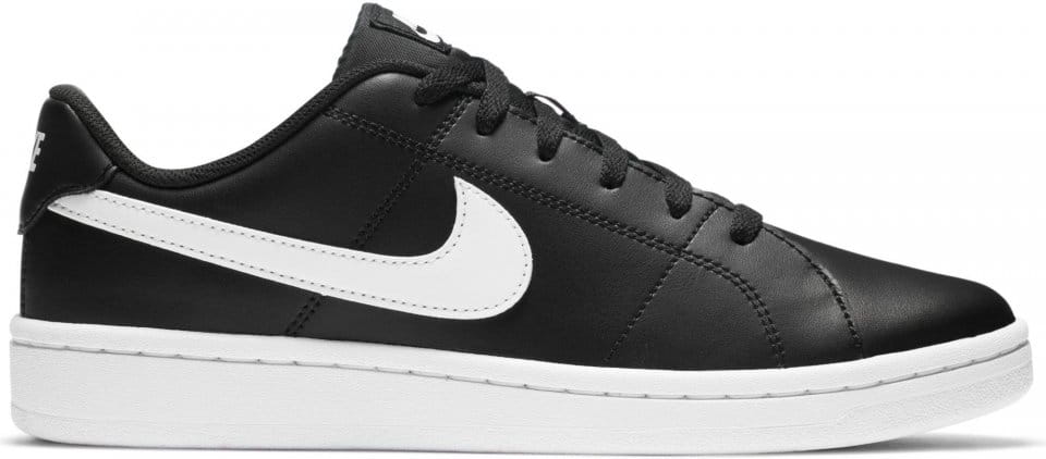 Tenisice Nike Court Royale 2 Low - Top4Running.hr