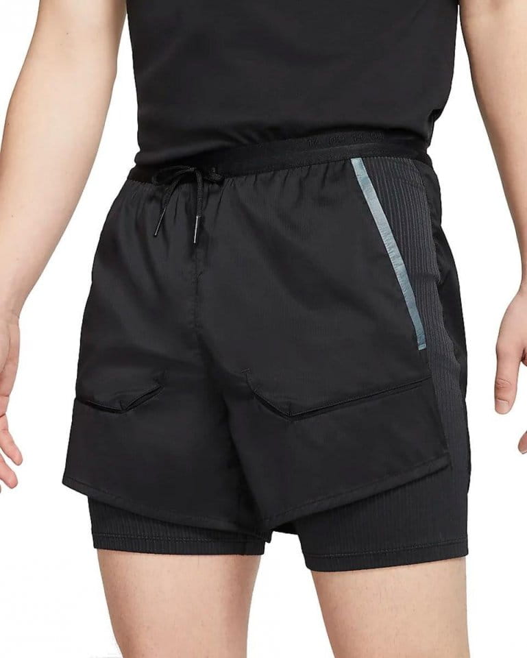 Kratke hlače Nike M NK TECH PCK HYBRID SHORT