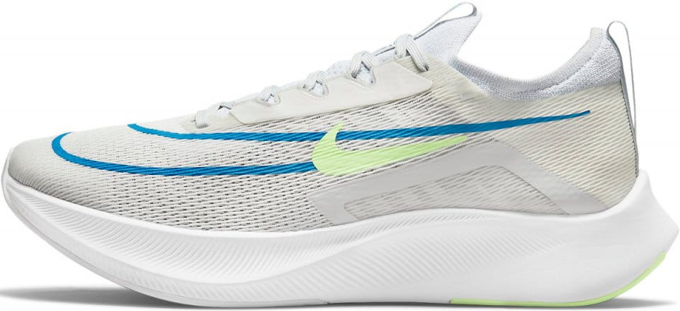 Tenisice za trčanje Nike Zoom Fly 4