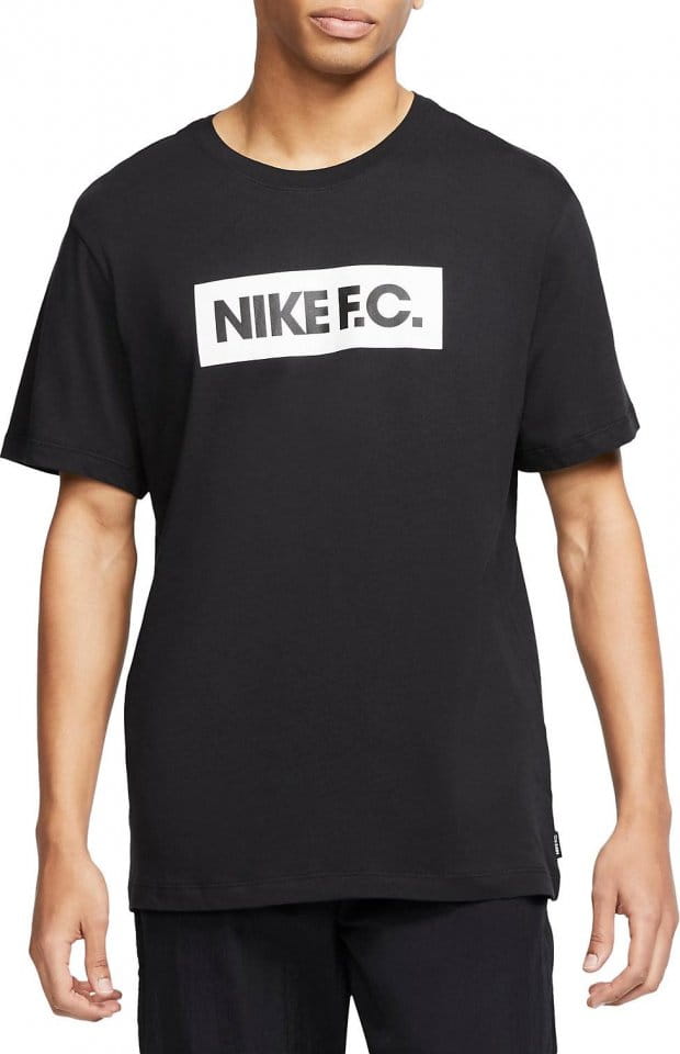 Majica Nike M NK FC SS TEE ESSNT