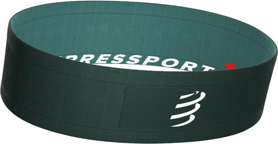 Pojas Compressport Free Belt
