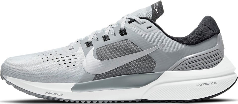 Tenisice za trčanje Nike AIR ZOOM VOMERO 15