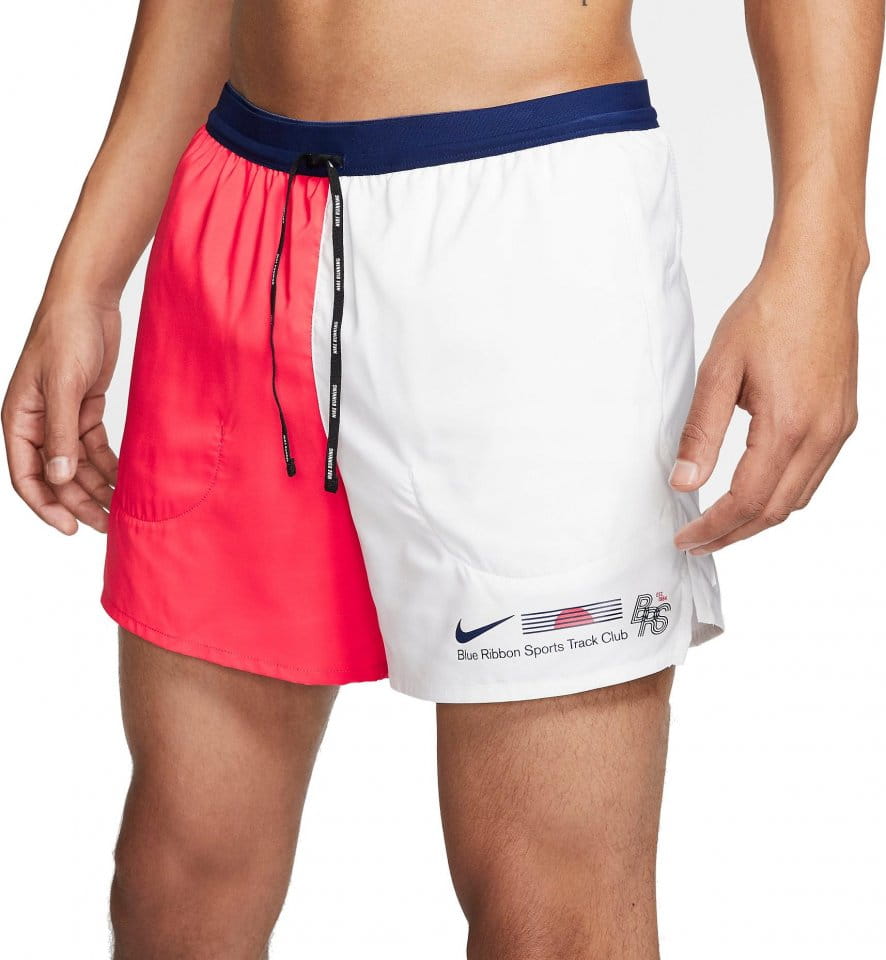 Kratke hlače Nike M NK FLX STRIDE SHORT 5IN BRS