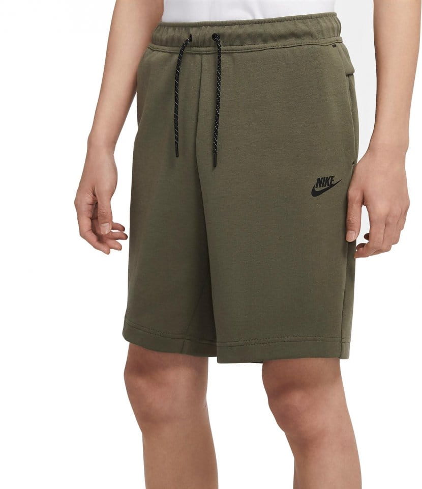 Kratke hlače Nike M NSW TECH FLEECE SHORT