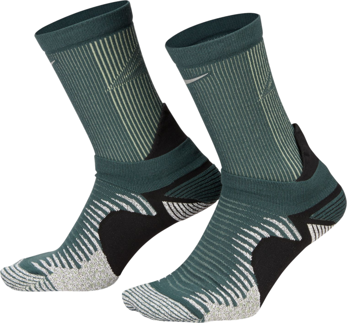 Čarape Nike U TRAIL RUNNING CRW