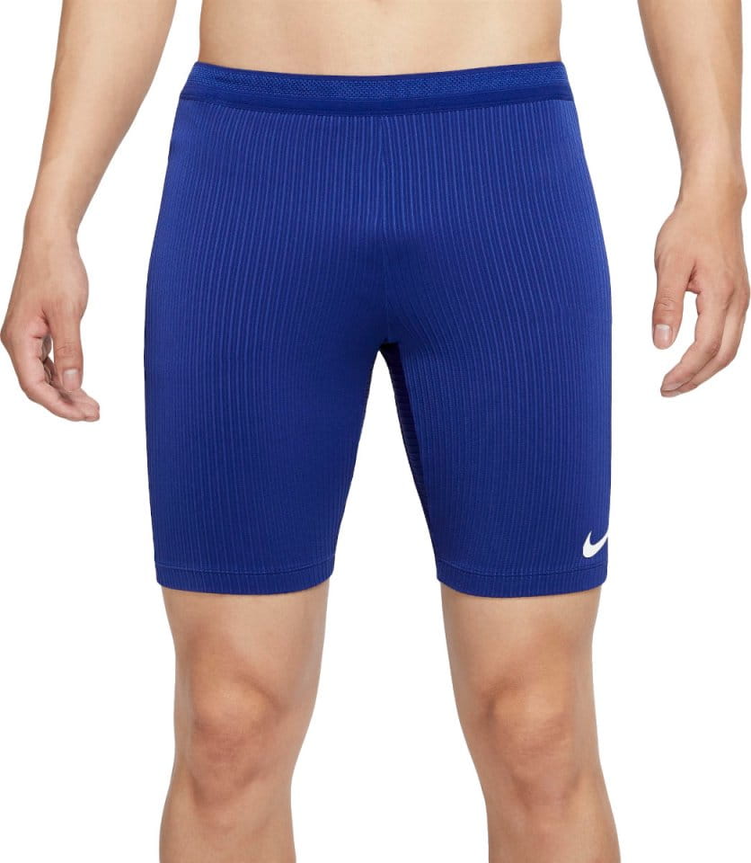 Kratke hlače Nike M NK DFADV USA ARSWFT HFTGHT