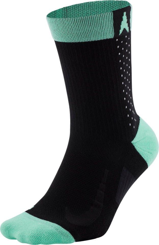 Čarape Nike Multiplier Tokyo Running Crew Socks