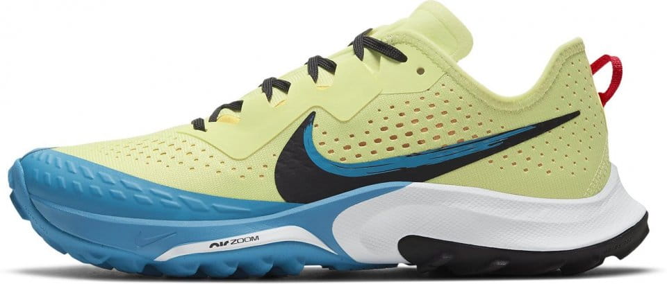 Trail tenisice Nike W AIR ZOOM TERRA KIGER 7