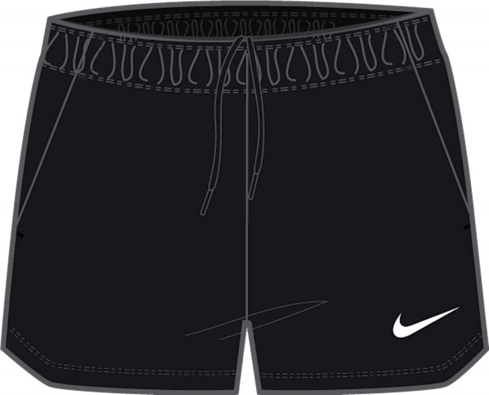 Kratke hlače Nike W NK DF PARK20 SHORT KZ