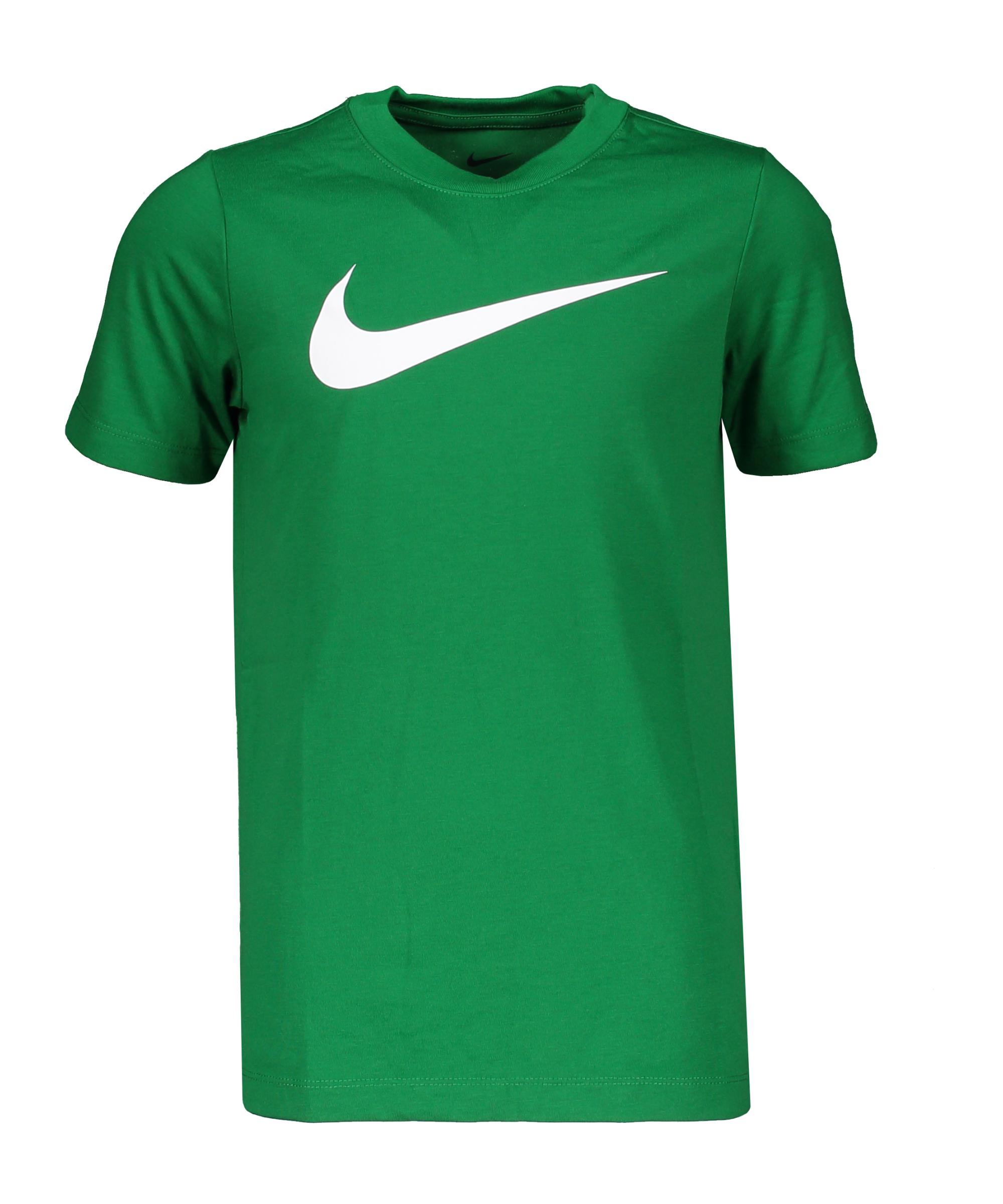 Majica Nike Y NK DF PARK20 SS TEE HBR