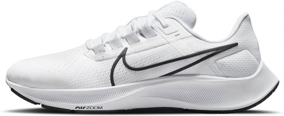 Tenisice za trčanje Nike Air Zoom Pegasus 38 - Top4Running.hr