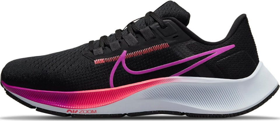 Tenisice za trčanje Nike Air Zoom Pegasus 38
