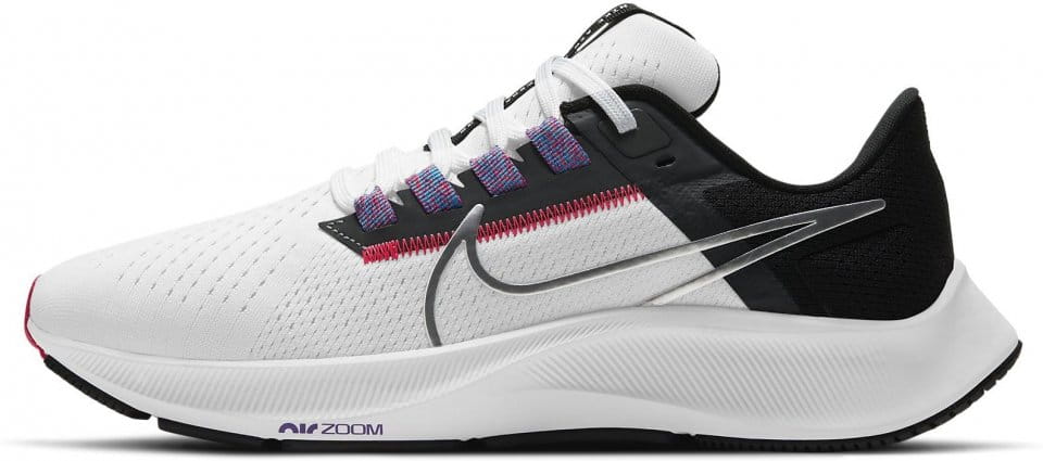 Nike Air Zoom Pegasus 38 