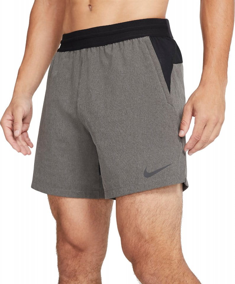 Kratke hlače Nike M Pro SHORT NPC