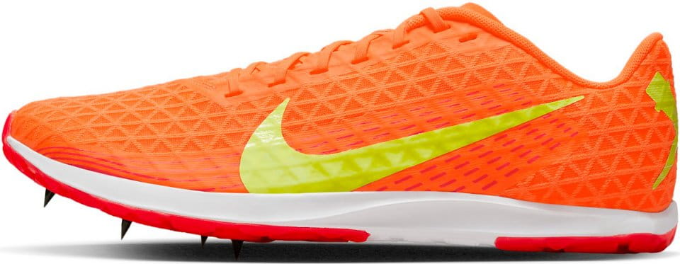 Sprinterice Nike ZOOM RIVAL XC 5