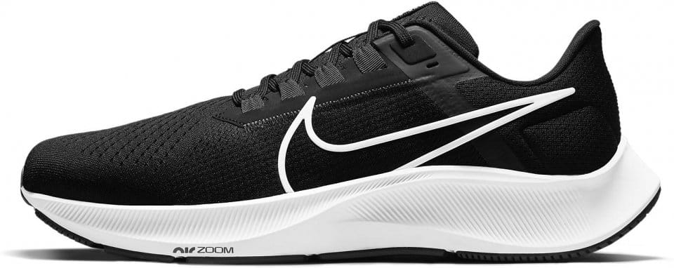 Tenisice za trčanje Nike AIR ZOOM PEGASUS 38 4E