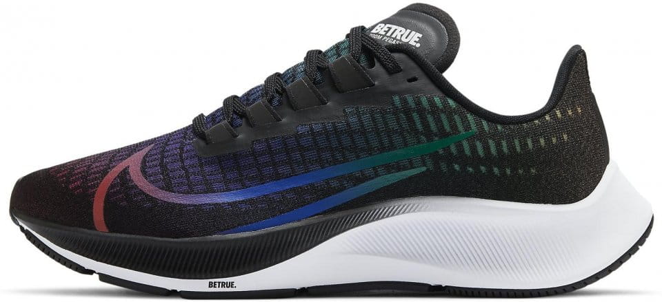 Tenisice za trčanje Nike W AIR ZM PEGASUS 37 BE TRUE