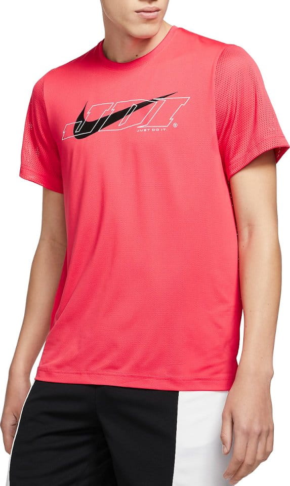 Majica Nike M NK TOP SS SC