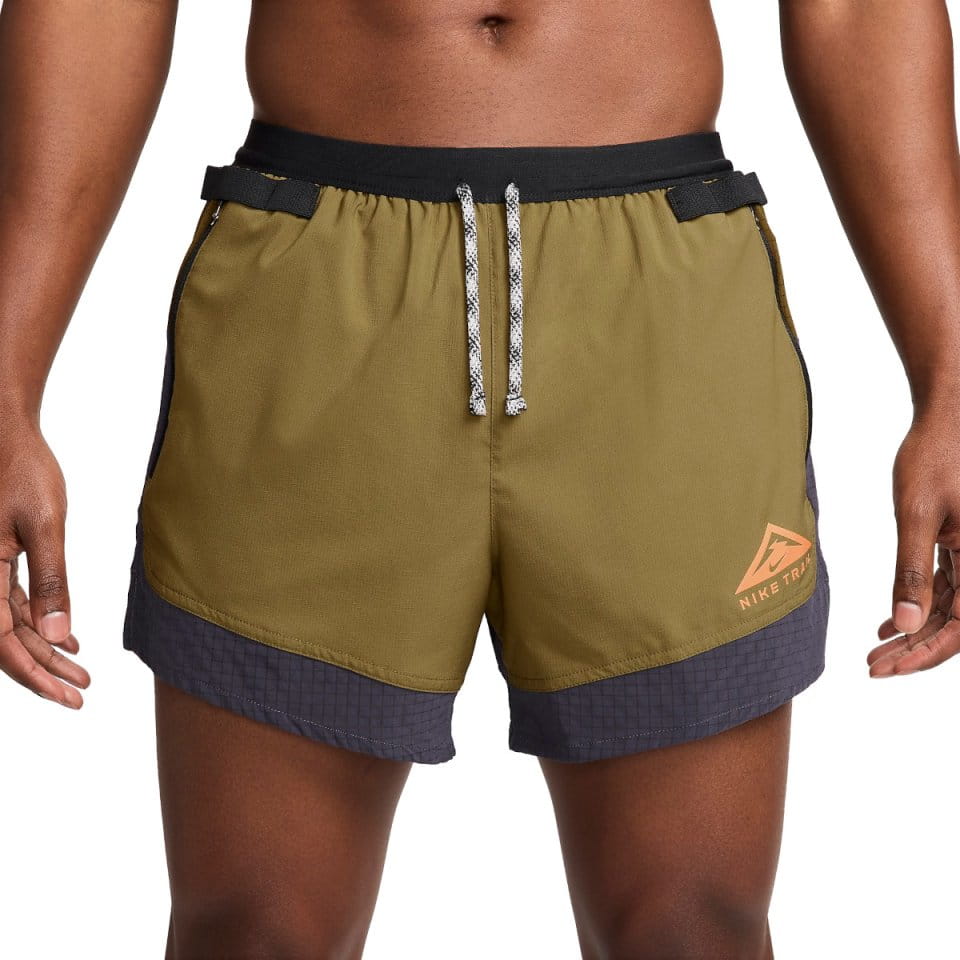 Kratke hlače Nike Trail Flex Stride 5inch