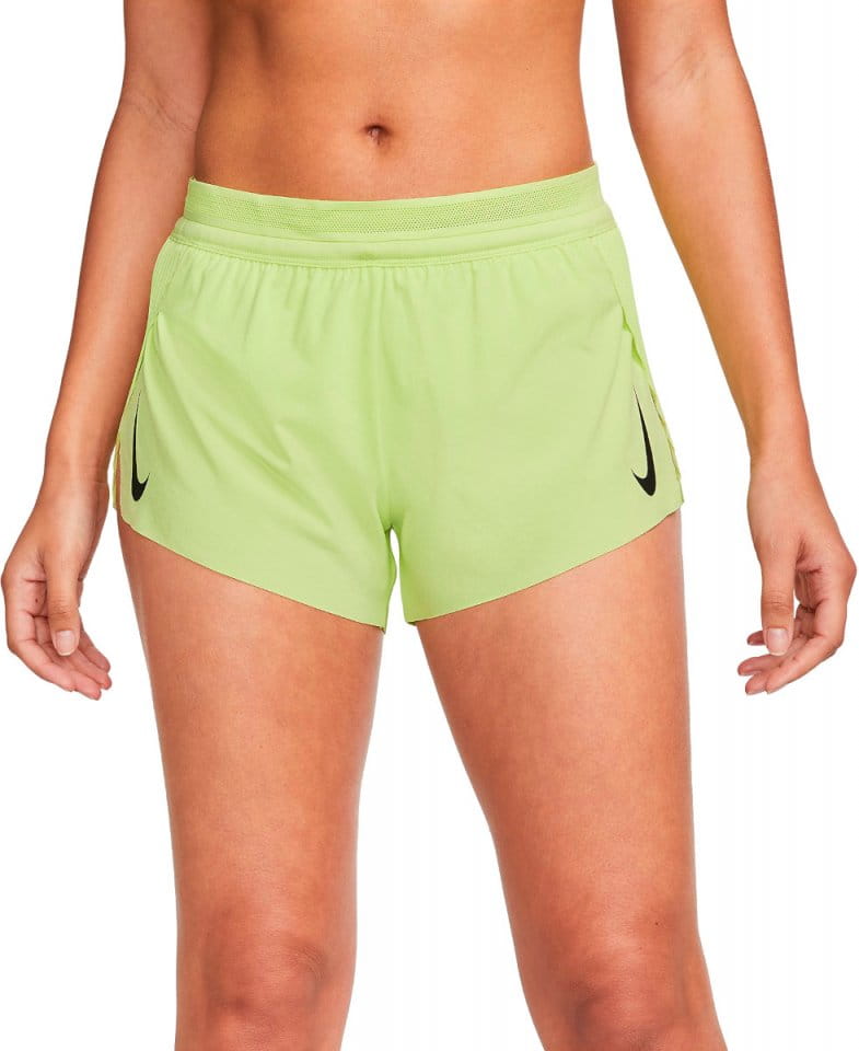 Kratke hlače Nike AeroSwift Women s Running Shorts
