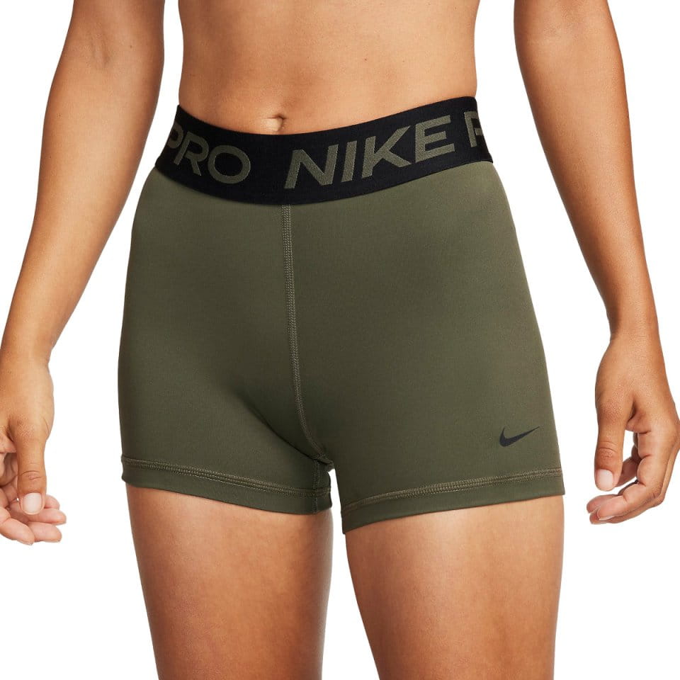 Kratke hlače Nike W NP 365 SHORT 3IN