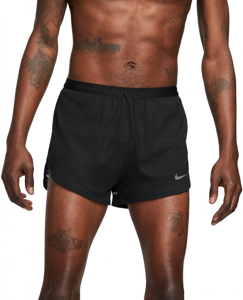 Kratke hlače Nike Dri-FIT Run Division Pinnacle Men s Running Shorts