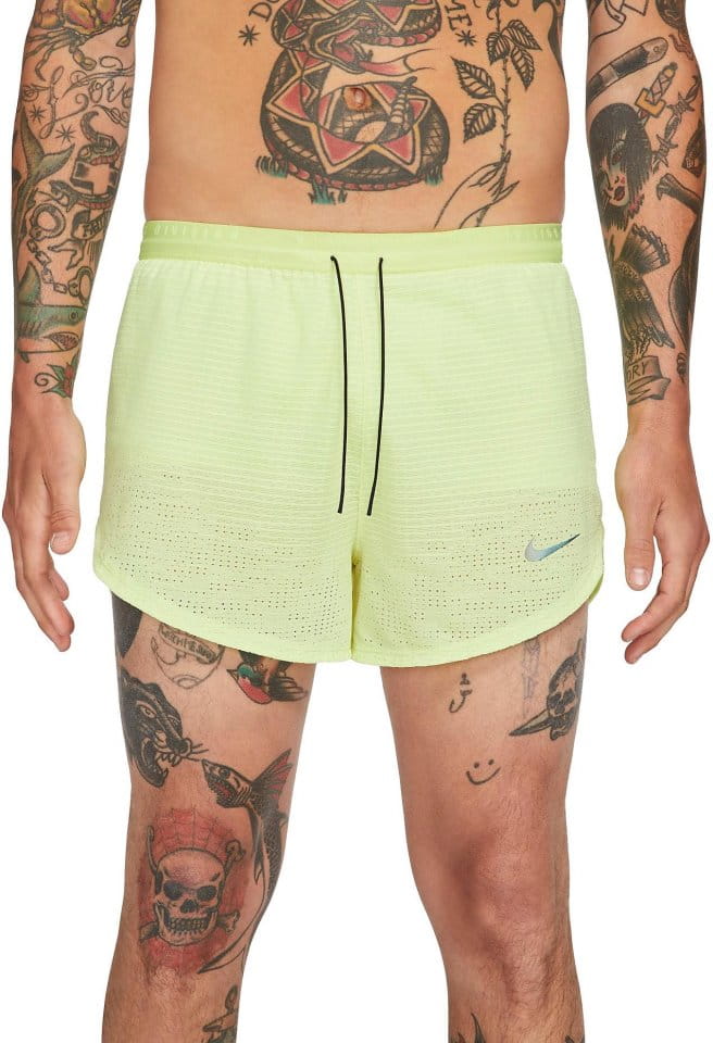 Kratke hlače Nike Dri-FIT Run Division Pinnacle Men s Running Shorts