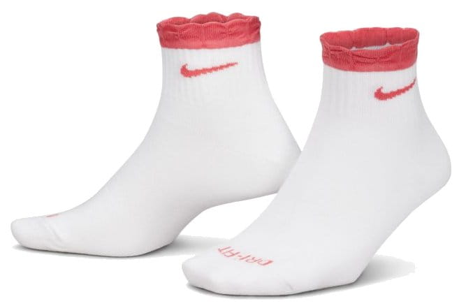 Čarape Nike WMNS Everyday Ankle