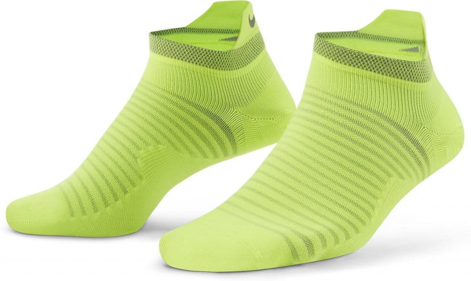 Čarape Nike Spark Lightweight No-Show Running Socks