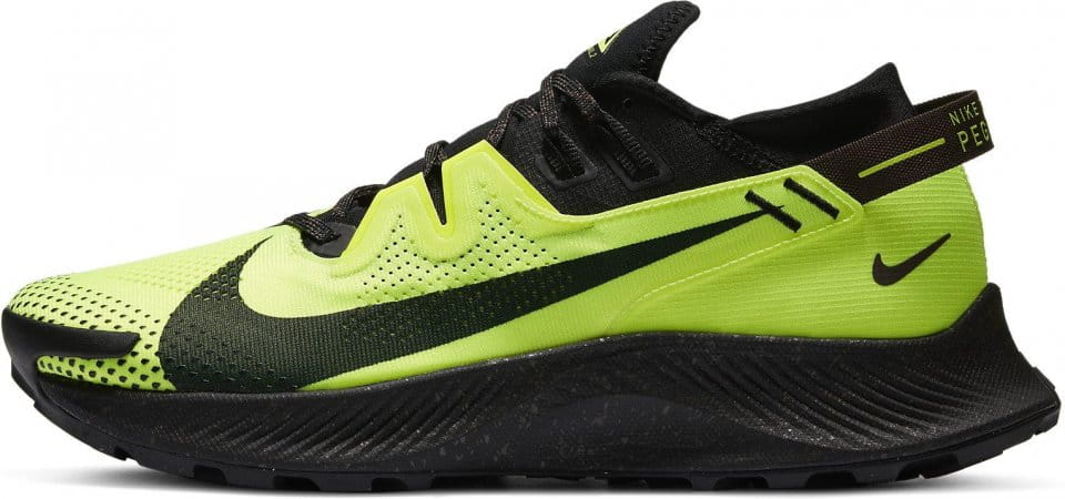 tenisice Nike PEGASUS TRAIL 2