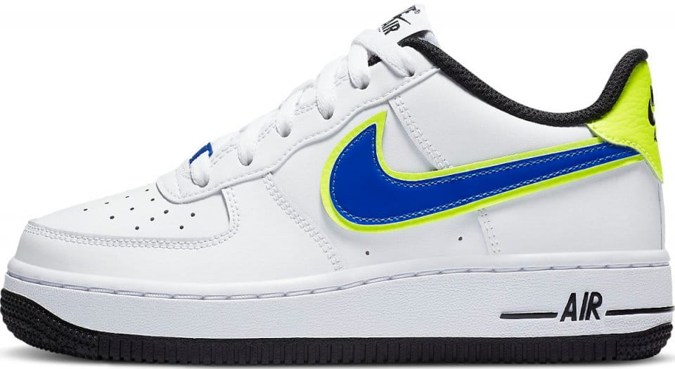 Tenisice Nike Air Force 1 '07 GS