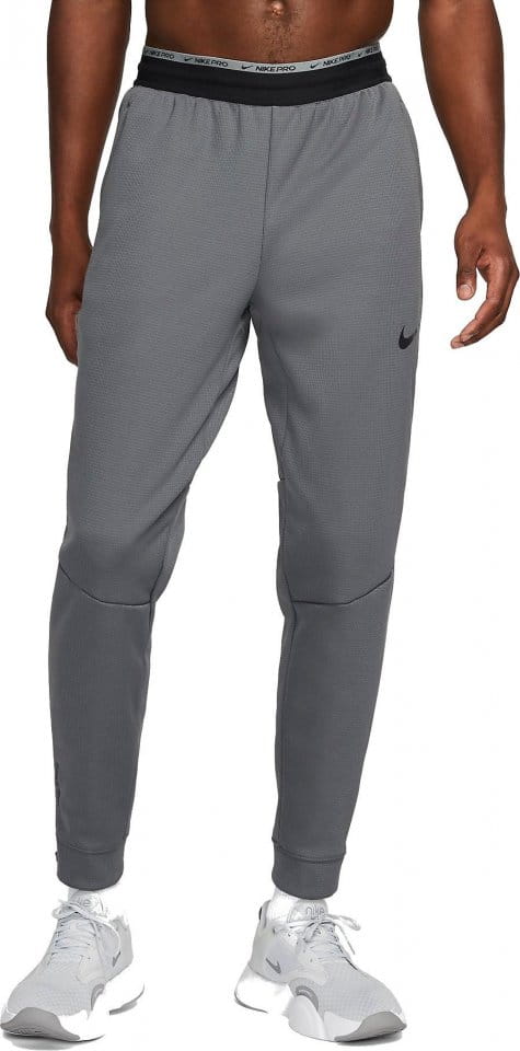 Hlače Nike Pro Therma-FIT Men s Pants