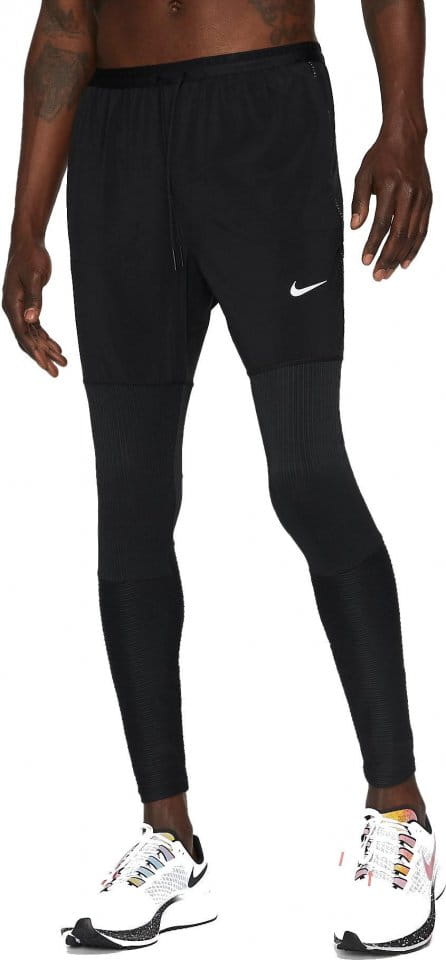 Hlače Nike Dri-FIT Phenom Run Division Men s Full-Length Hybrid Running Pants